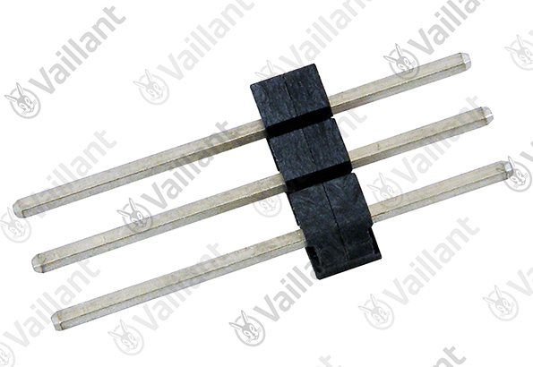 Vaillant Stecker, Kontakt Vaillant-Nr. 0020128529