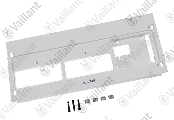 Vaillant Abdeckung, Schaltleiste Vaillant-Nr. 0020188043