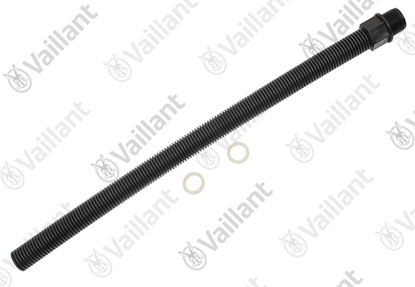 Vaillant Rohr Vaillant-Nr. 0020198232