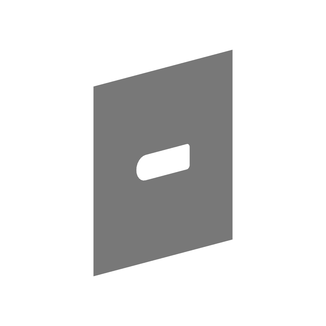 DO Dichtung ERSATZTEILE 04140311400