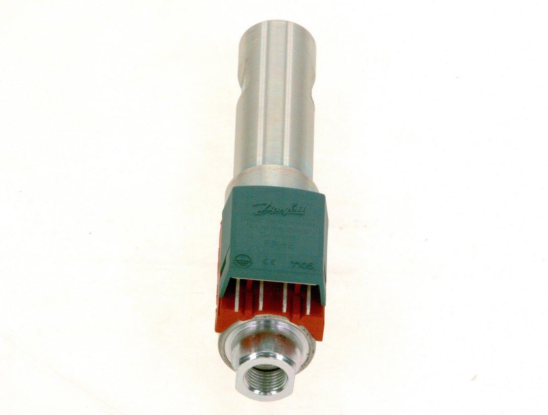 BOSCH Ersatzteil TTNR: 54915564 Ölvorwärmer FPHB 5 LE