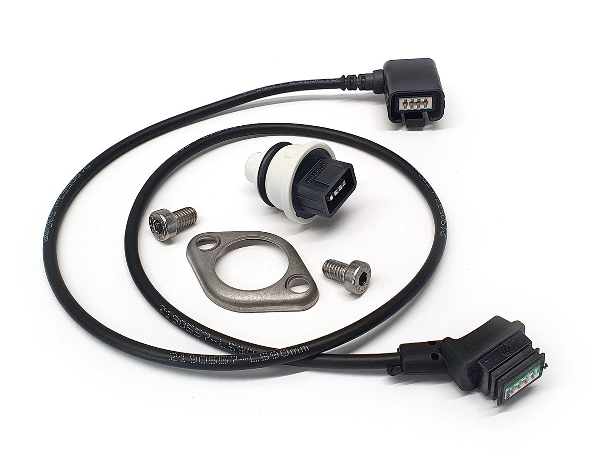 Wilo Pumpensteuerung/Zubehör Medien-Temperatursensor/Kabel L630 Set Wilo Pumpensteuerung/Zubehör Medien-Temperatursensor/Kabel L630 Set