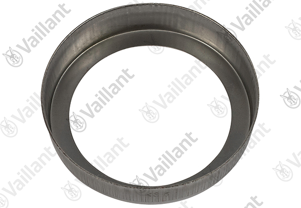 Vaillant Abgasblende, D=43,5mm Vaillant-Nr. 0010031412