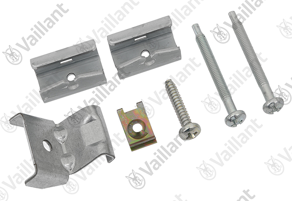 Vaillant Halter Vaillant-Nr. 111991