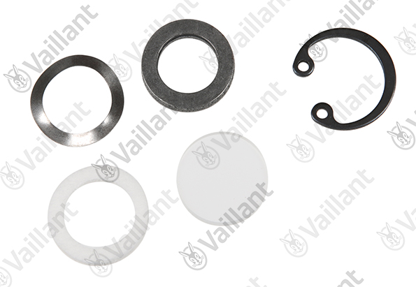 Vaillant Schauglas Vaillant-Nr. 161245