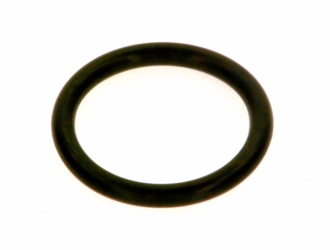 BOSCH Ersatzteil TTNR: 7100122 O-Ring Set für Gasventil
