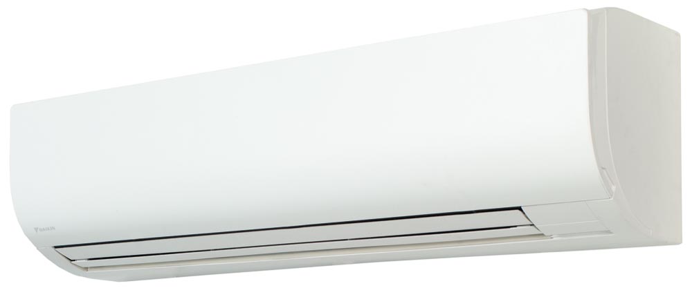 Daikin DAIKIN Sky Air Wandgerät FAA-B Typ 71