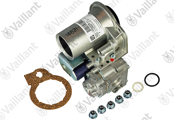 Vaillant Gasarmatur Vaillant-Nr. 0020038562