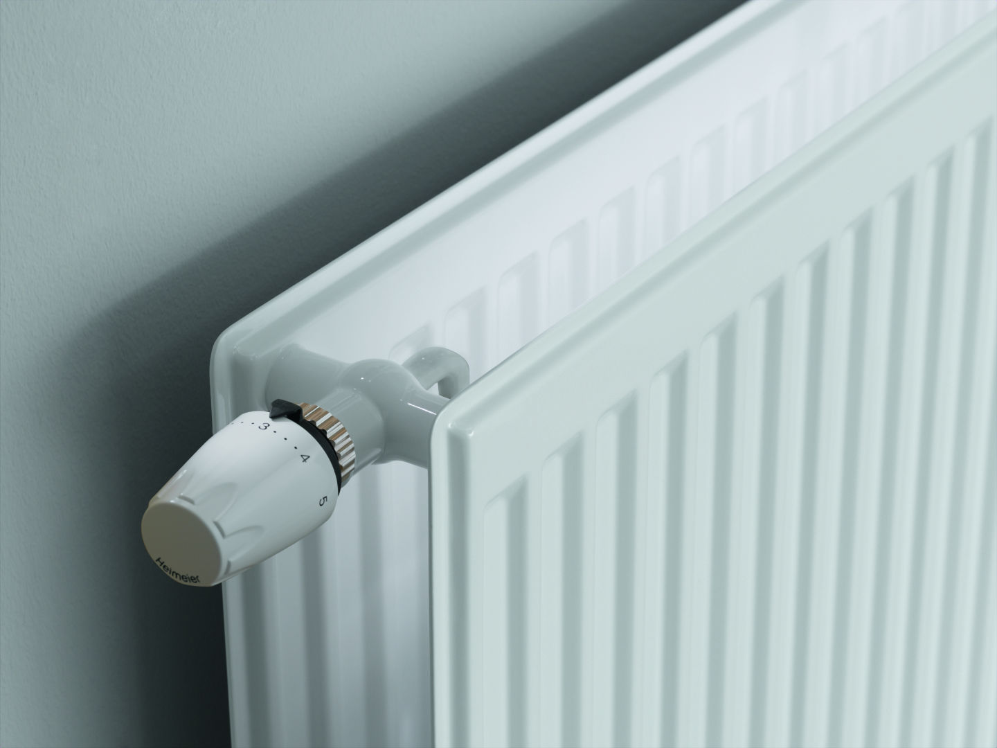 Kermi x2 Profil-V Hyg T30 600x155x500 QN715, RAL9016, 10bar, Vent.re, o.Abd,BK
