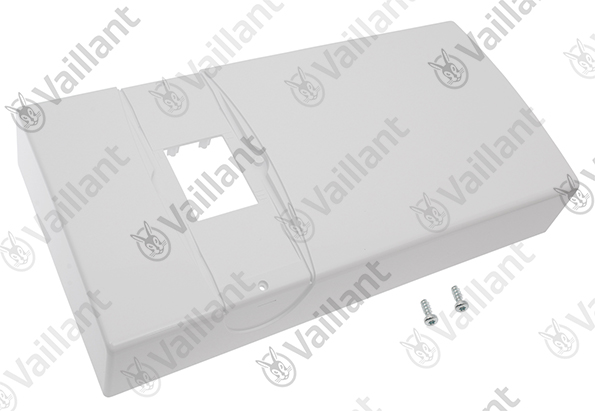 Vaillant Mantel Vaillant-Nr. 0020059294 Vaillant Mantel Vaillant-Nr. 0020059294