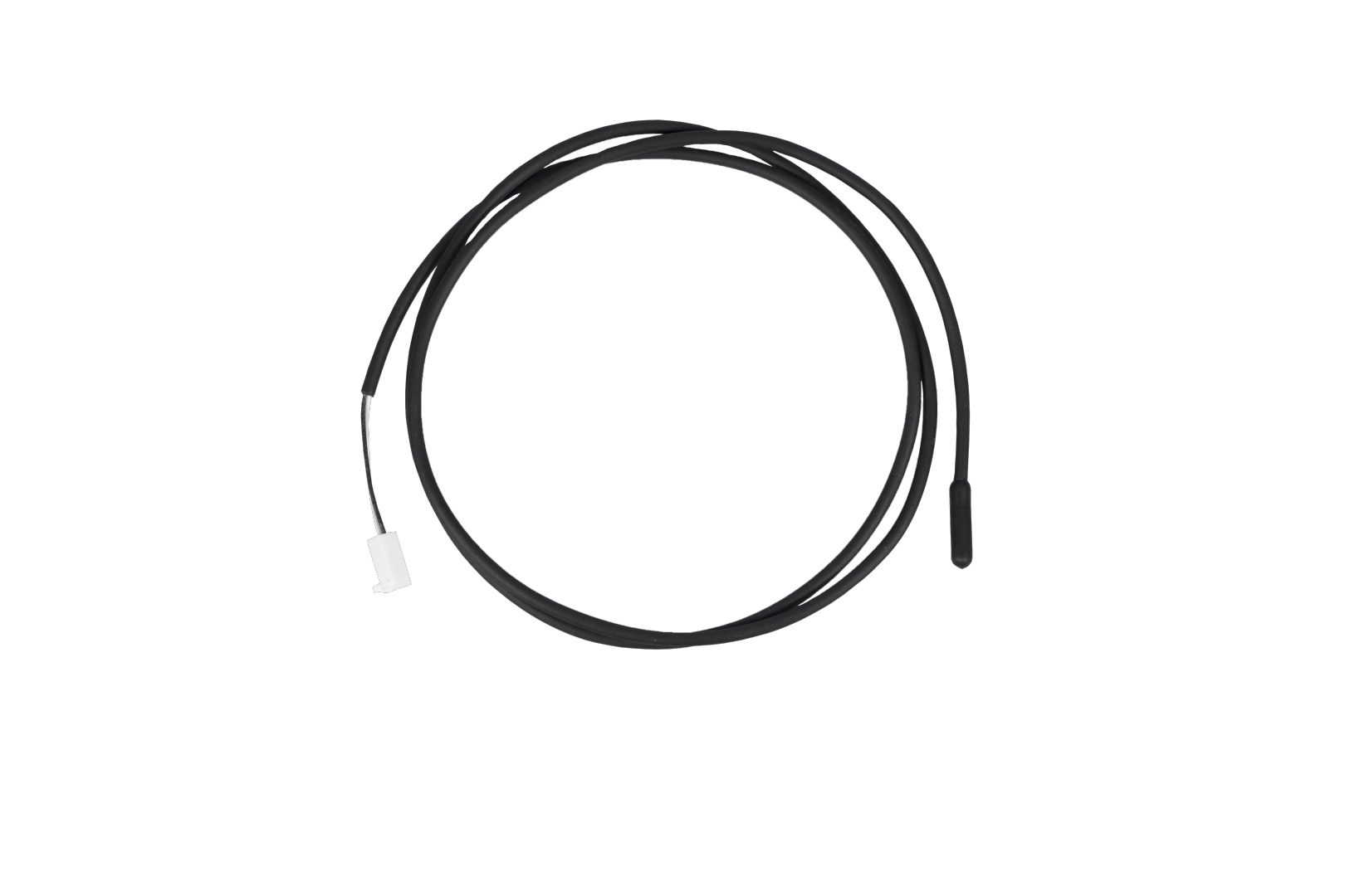 Kermi x-well Temperatursensor T1, PT1000, für F130/F150