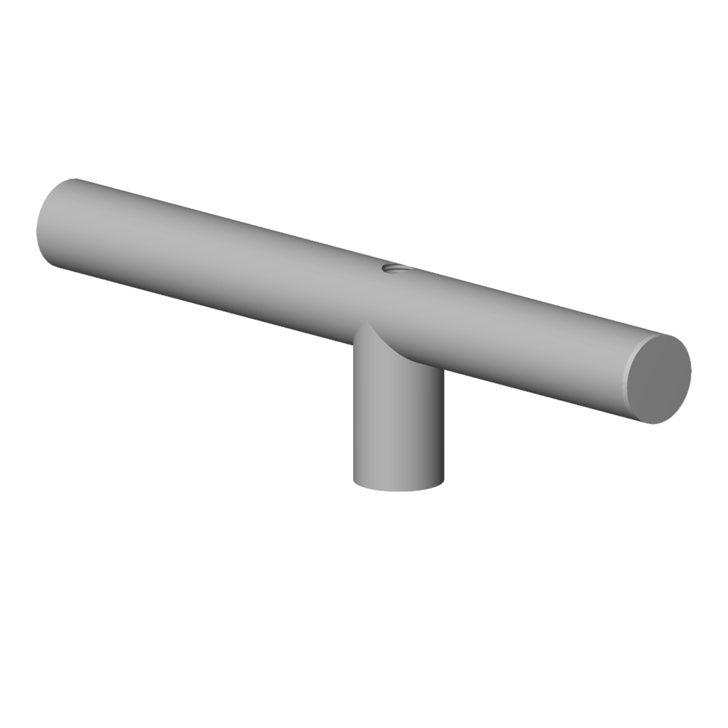 DO Halter ERSATZTEILE 90179757300 13 x 119 x 31,5 mm Chrom