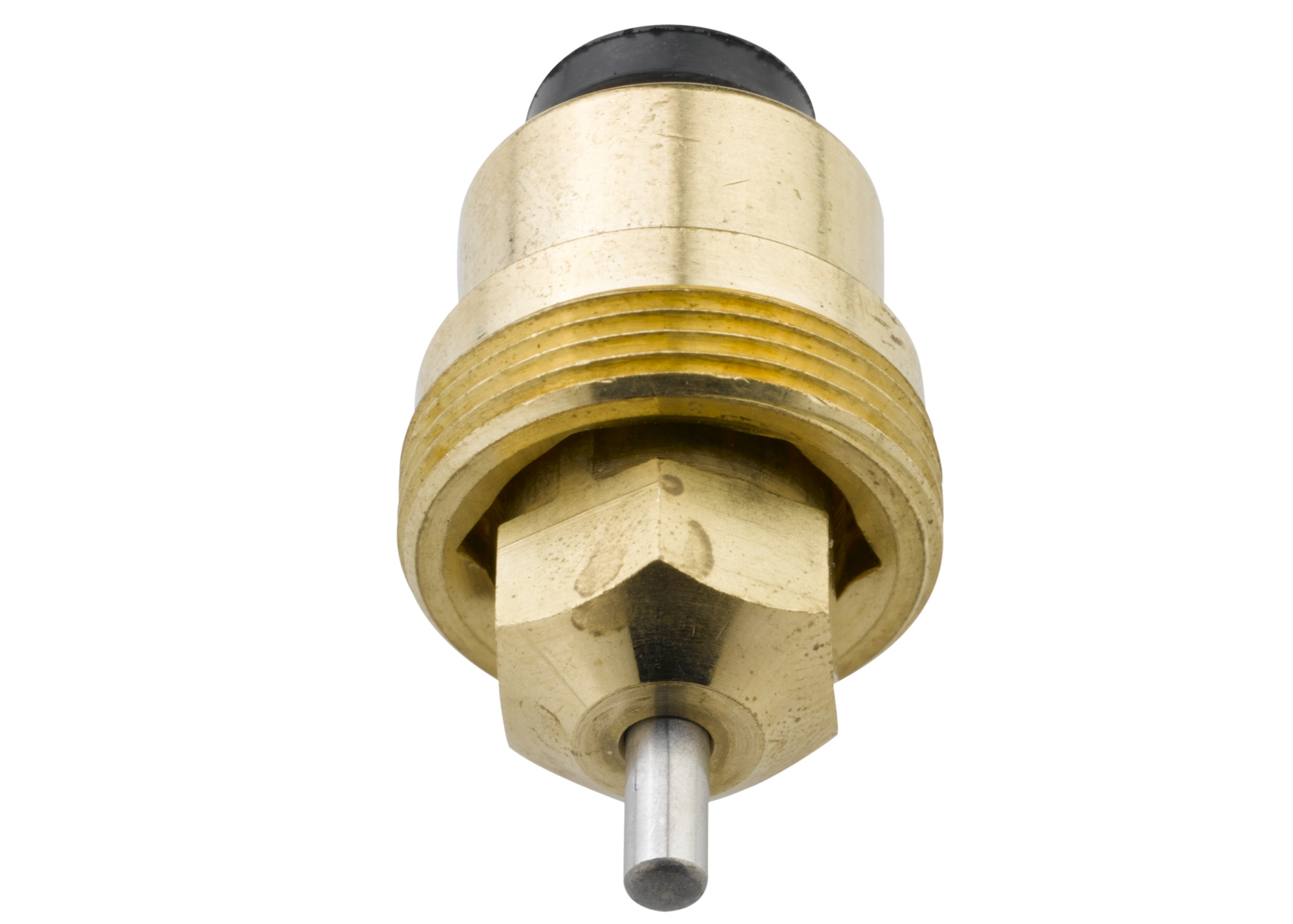 Danfoss Ventileinsatz für RAVL 10 (incl. Stopfbuchse) Danfoss Ventileinsatz für RAVL 10 (incl. Stopfbuchse)