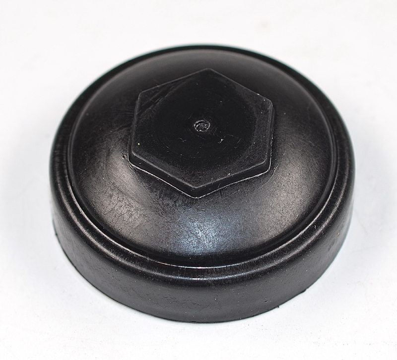 Remko ETe/Komponenten Radkappe Remko ETe/Komponenten Radkappe