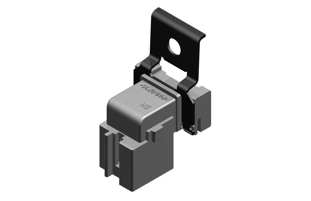 BOSCH Ersatzteil TTNR: 87167635440 Temperaturfühler