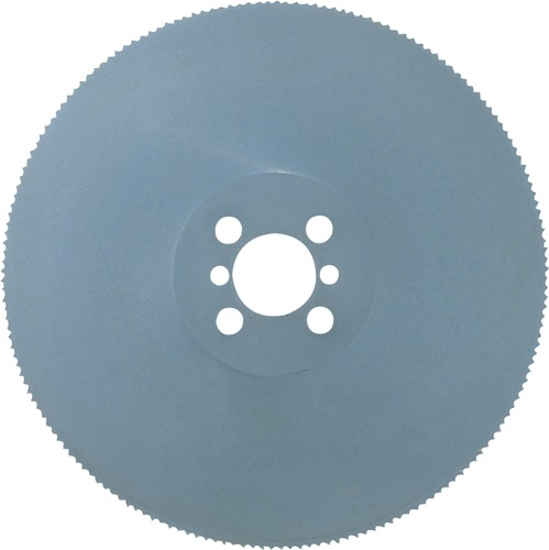 Metallkreissägeblatt Form C D.315mm B.2,5mm HSS Bohrungs-D.40mm Z.120 PROMAT Metallkreissägeblatt Form C D.315mm B.2,5mm HSS Bohrungs-D.40mm Z.120 PROMAT