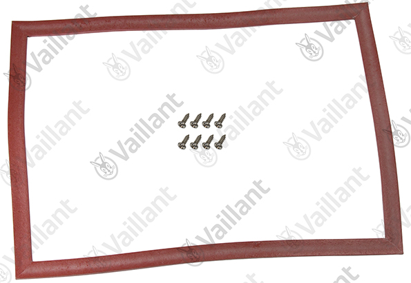 Vaillant Dichtschnur Vaillant-Nr. 158378