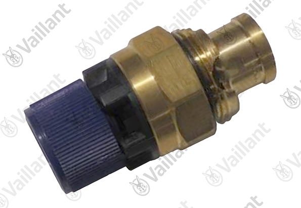 Vaillant Ventiloberteil Vaillant-Nr. 0010048311