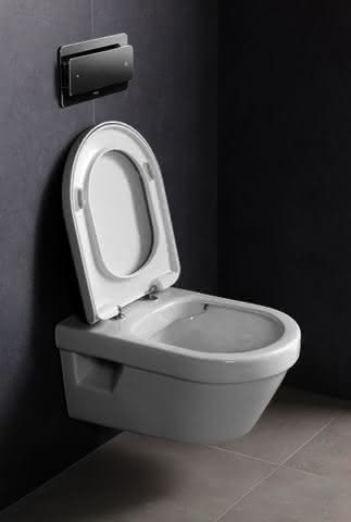Villeroy & Boch Combi-Pack Architectura 370x530x330mm ov wandh. Abg. waagr. DF we Alpin c+