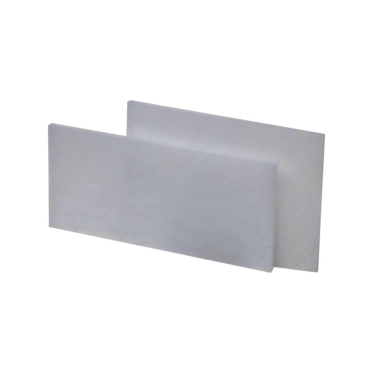 Helios ELF-KWL EC 450/4/4 - 500/4/4 Ersatzfilter 2xG4 zu KWL EC 450/500