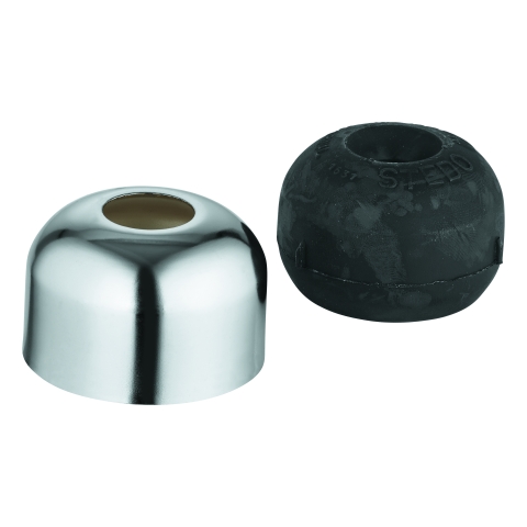 GROHE Verbinder 43079 chrom