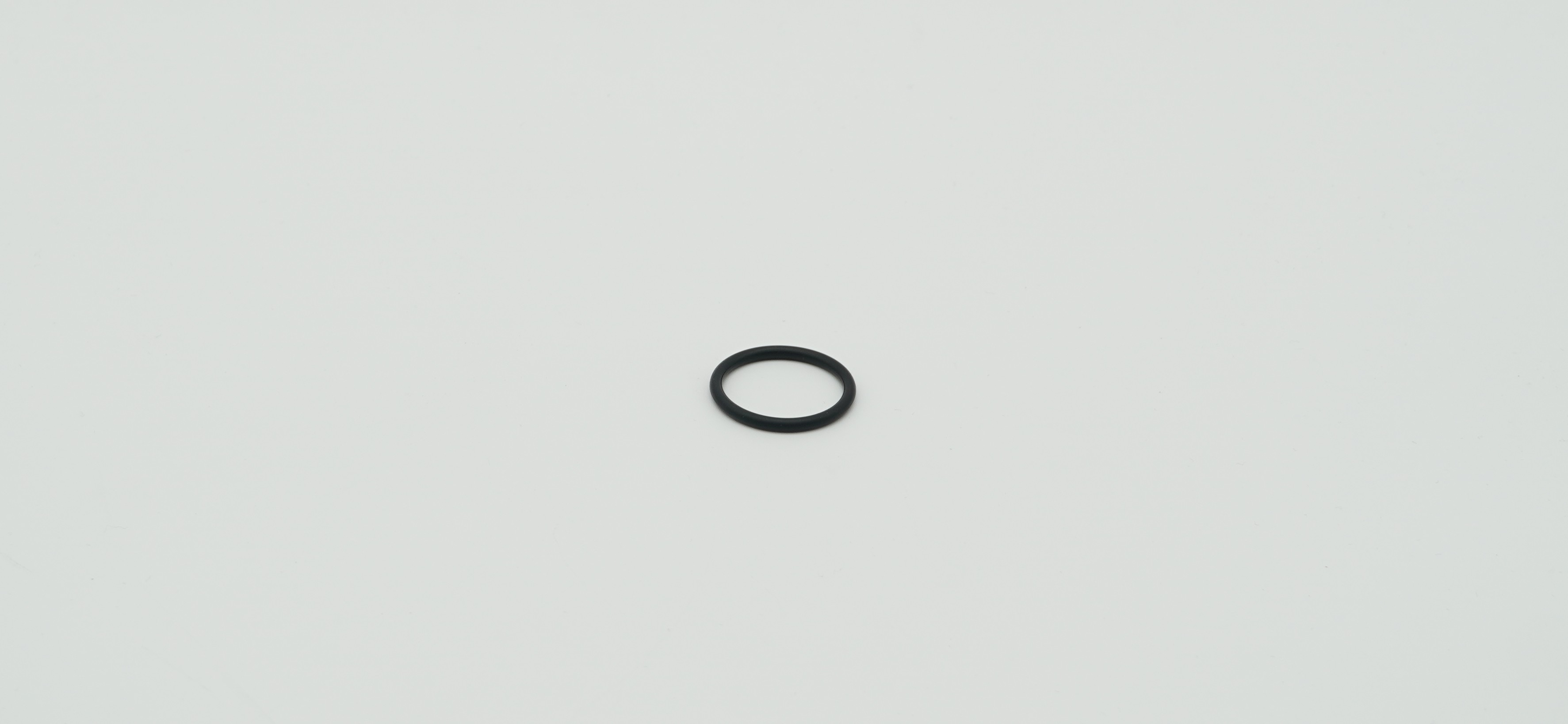 BWT O-RING EP70 27x3 KTW