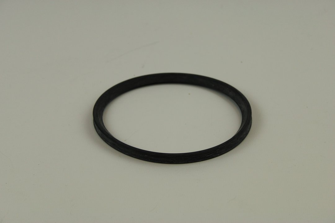 BOSCH Ersatzteil TTNR: 8738901691 Lippendichtung DN 110