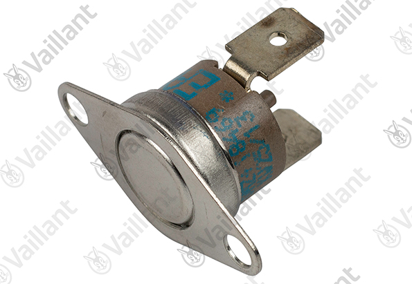 Vaillant Fühler Vaillant-Nr. 0020175869