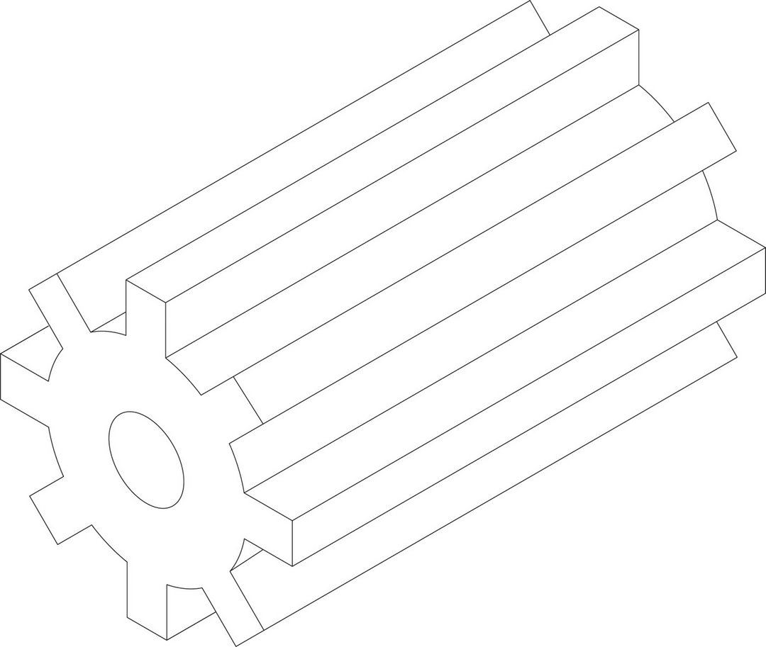 BOSCH Ersatzteil TTNR: 87004090220 Wasserdrossel