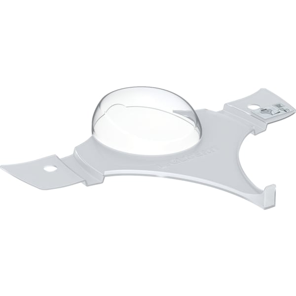 Geberit Geberit AquaClean Spritzschutz Geberit Geberit AquaClean Spritzschutz