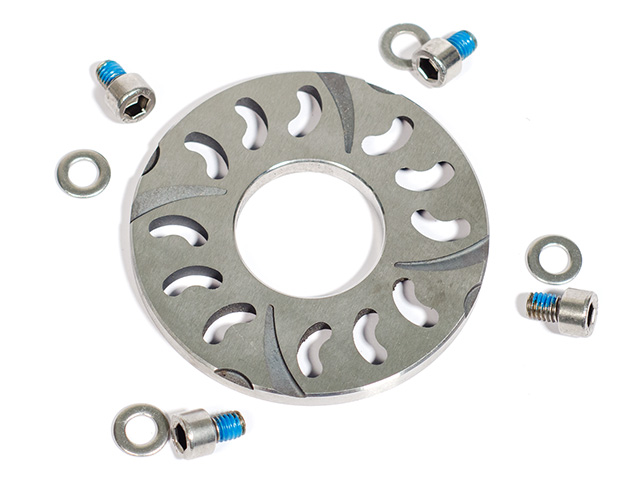 Jung ERSATZ SCHNEIDPLATTE 08-45/2 M Jung ERSATZ SCHNEIDPLATTE 08-45/2 M