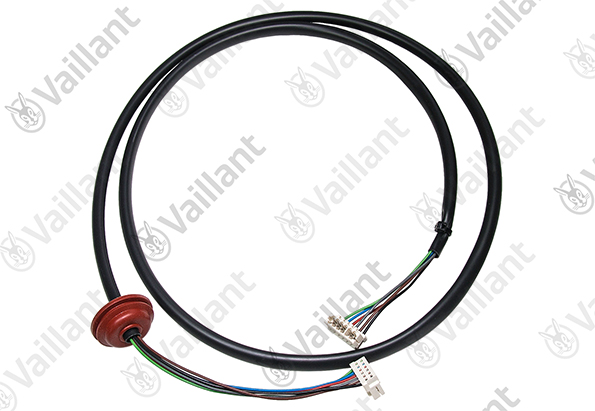 Vaillant Kabelbaum, PE-Bus Vaillant-Nr. 0020210653
