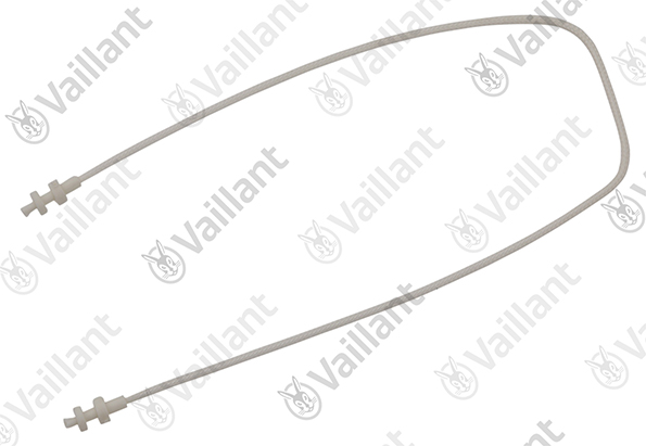 Vaillant Fangband Vaillant-Nr. 0020232060