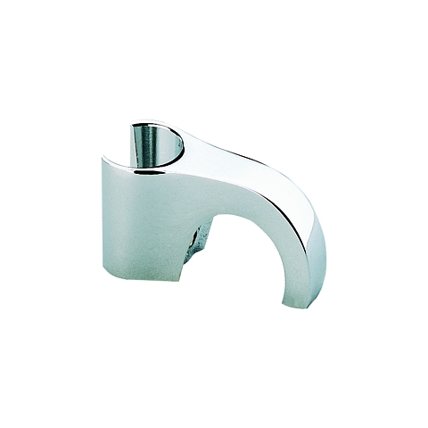 GROHE Handbrauseablage Relexa 28788 für Wandbatterie chrom