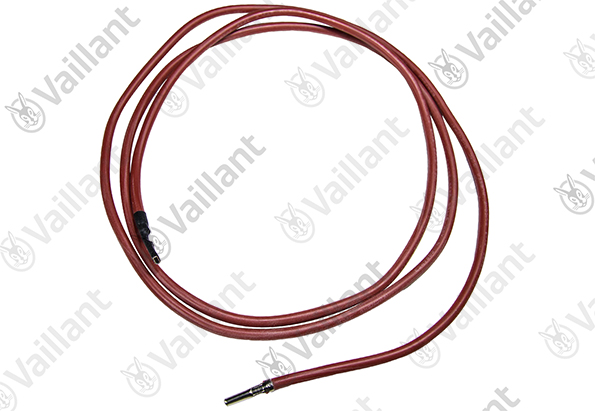 Vaillant Zündkabel Vaillant-Nr. 091518