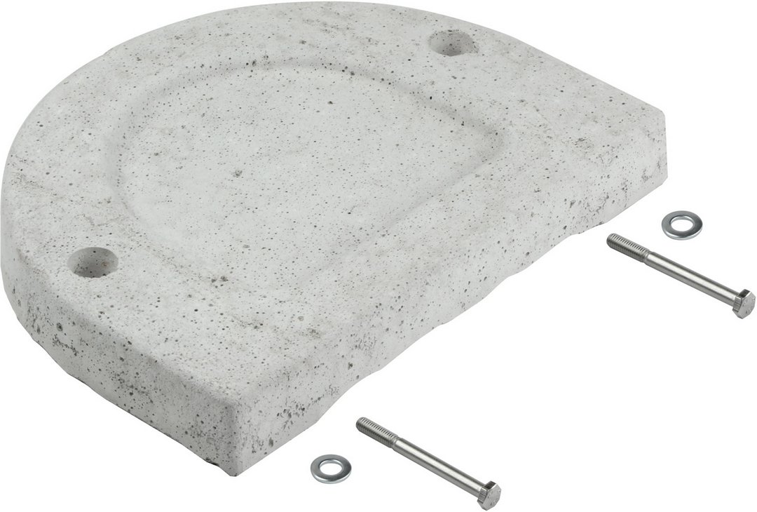 BOSCH Ersatzteil TTNR: 54915247 Isolierstein klein Türe