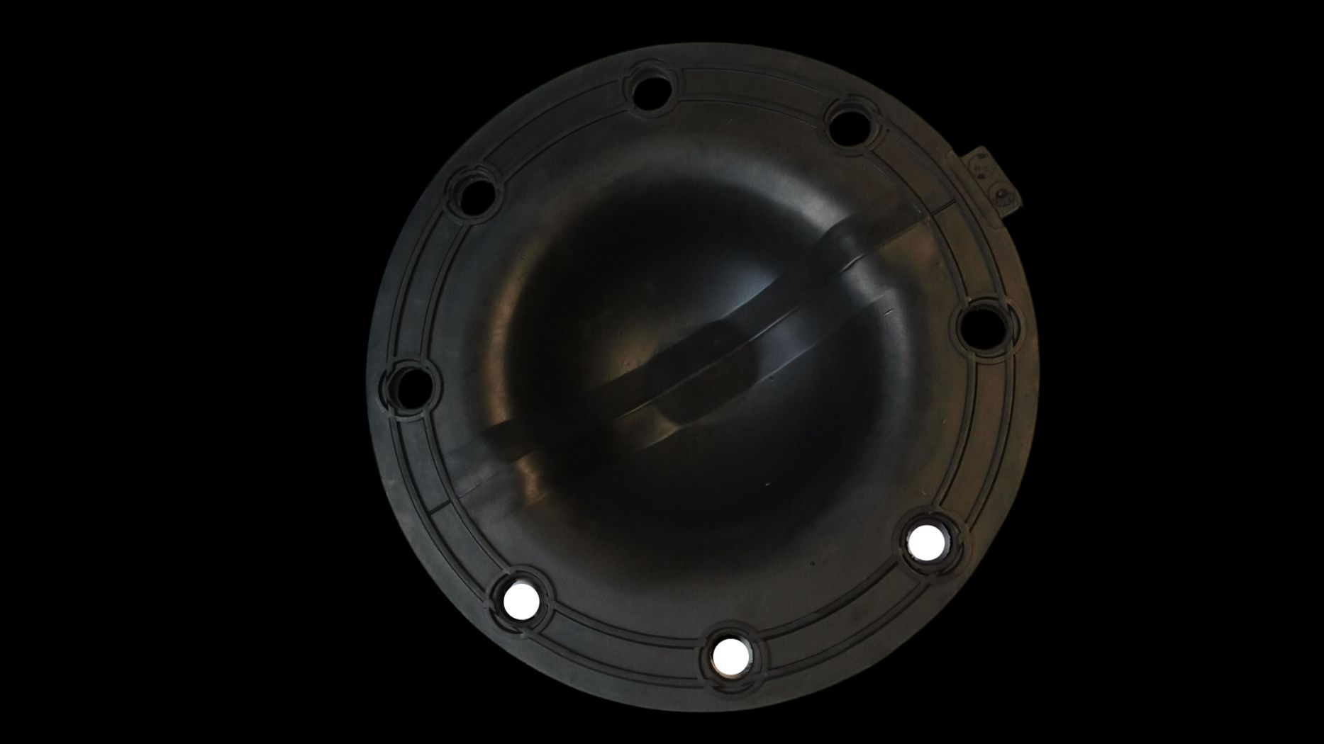 KSB Membran ML226 für SISTO 10 / 10M / 10S