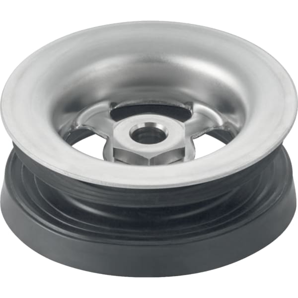 Geberit BW Ablaufventil 1 1/2" Dichtung, Schraube Geberit BW Ablaufventil 1 1/2" Dichtung, Schraube