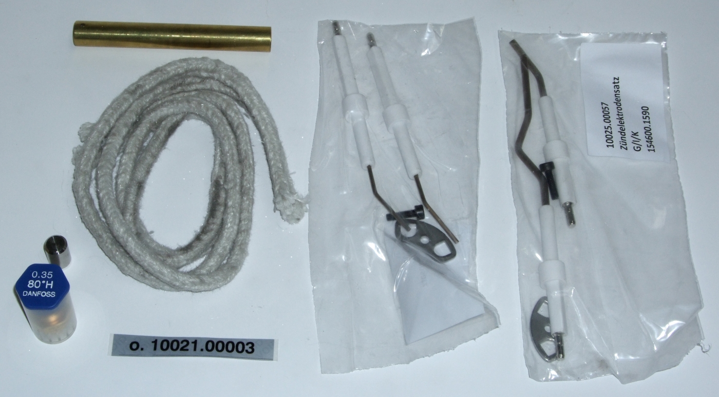 Daikin Service-Kit A1 BO15 SERVICE-KIT ROTEX A1 BO15 bis BJ 2018 Daikin Service-Kit A1 BO15 SERVICE-KIT ROTEX A1 BO15 bis BJ 2018