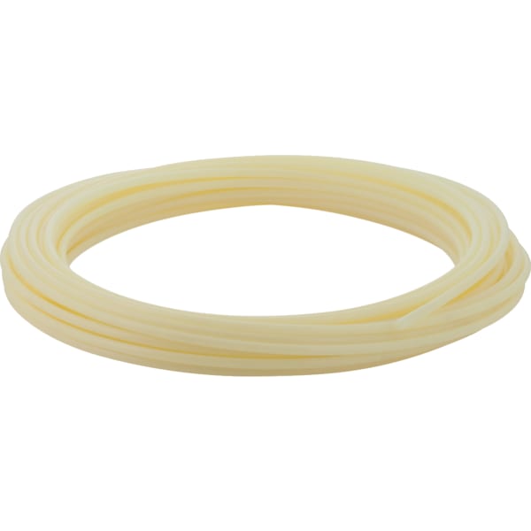 Geberit Rohr für innenliegende Zirkulation PE-RT, d14x1,5, L:50m