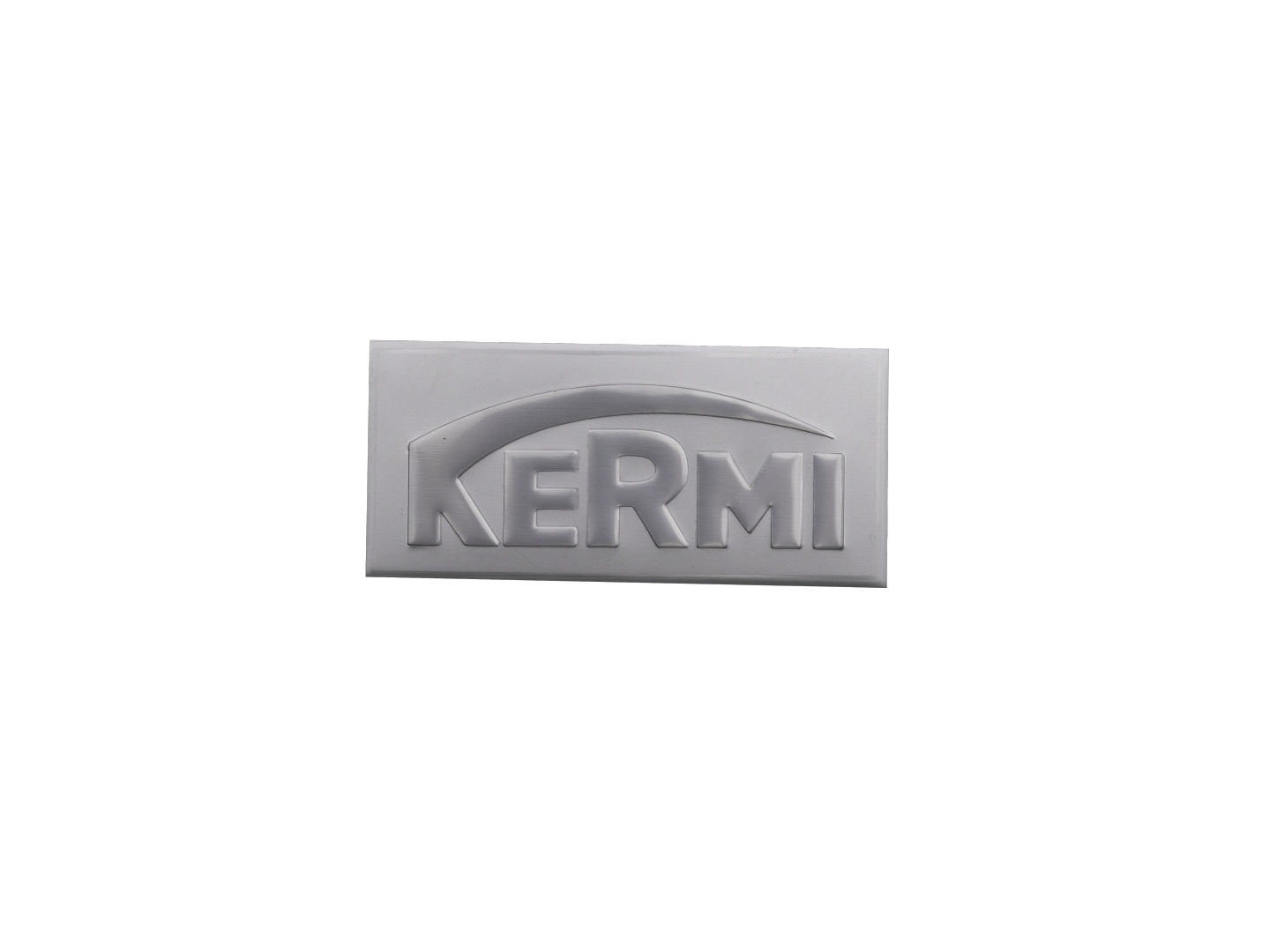 Kermi Logo Kermi für Hydromodul / Wandmontagegruppen