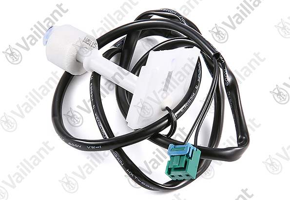 Vaillant Schwimmer Vaillant-Nr. 0010034333