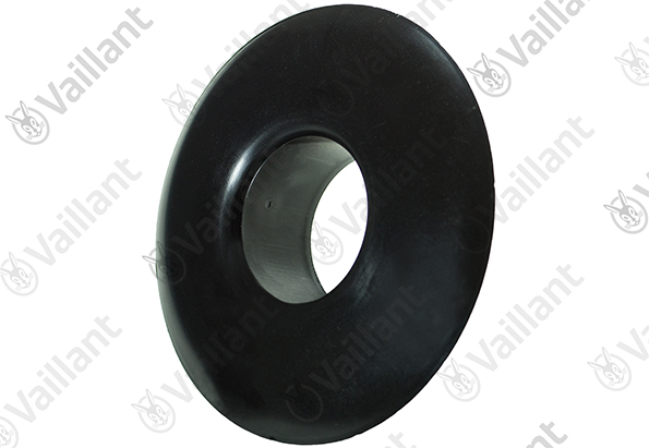 Vaillant Rosette Vaillant-Nr. 0020214418