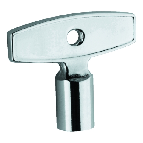 GROHE Steckschlüssel 02277 8mm für 22917 GROHE Steckschlüssel 02277 8mm für 22917