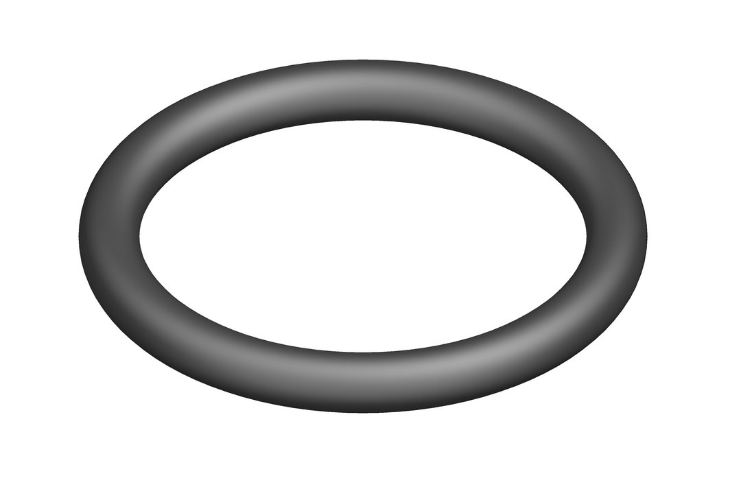 BOSCH Ersatzteil TTNR: 87185755250 O-Ring 26x3 Set (5x) everp BOSCH Ersatzteil TTNR: 87185755250 O-Ring 26x3 Set (5x) everp