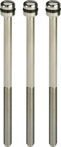 Viega Schraubenset 6961.94 in M5 x 30mm, Edelstahl