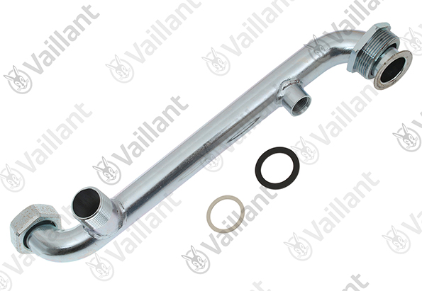 Vaillant Rohr Vaillant-Nr. 0020143538