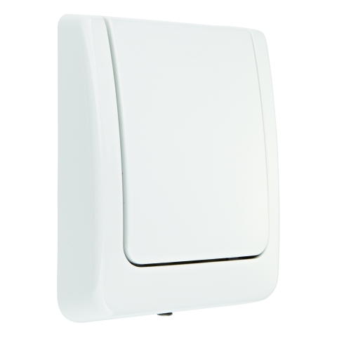 GROHE Abdeckplatte Classic 43048 für Urinal alpinweiß GROHE Abdeckplatte Classic 43048 für Urinal alpinweiß