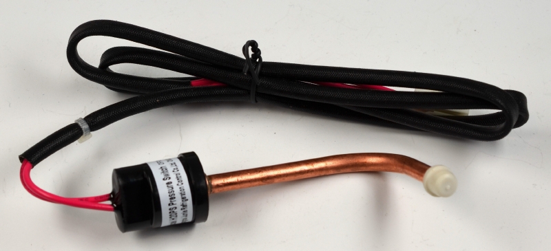 Remko Raumklimager.e HDsensor HDS MVT 1052 DC