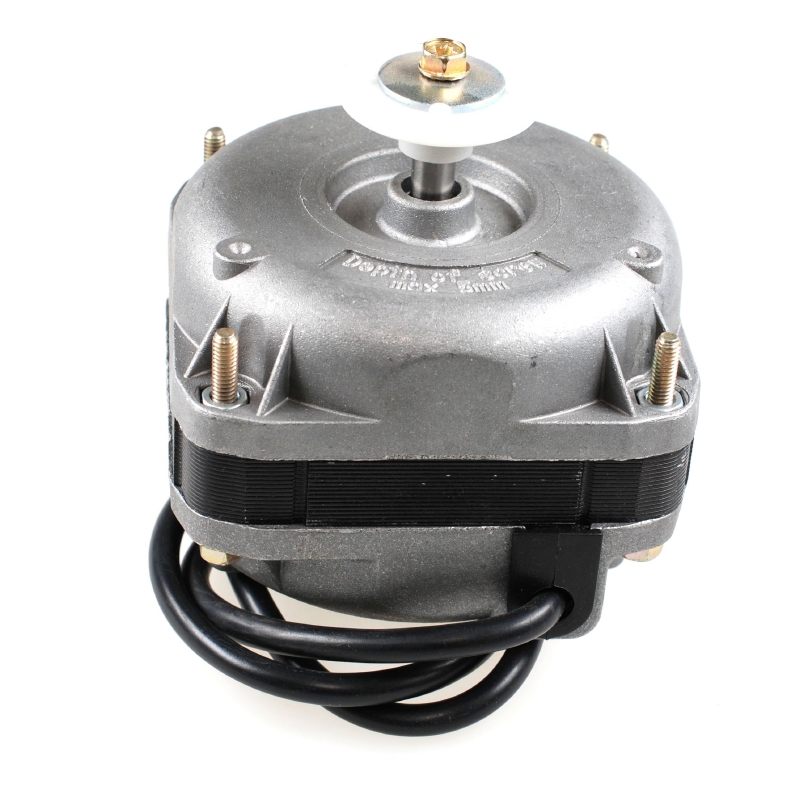 Ventilatormotor 400V/16W